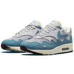 Кроссовки Nike, DH1348-004