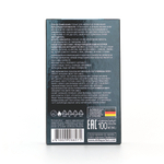 Парфюмерный лосьон с феромонами «FORMULA SEXY» (Boys Top Label / Бойз Топ Лейбл)-100ml for men/24