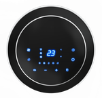 Мобильный кондиционер ROYAL CLIMA серии NEON