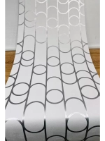 Обои флизелиновые M24000 Galactik Франция