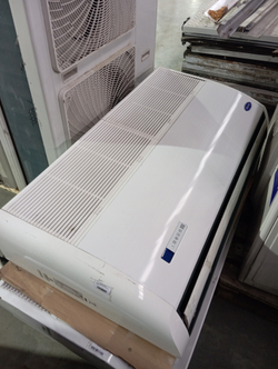 Сплит система Carier 36 (до 108 м2)