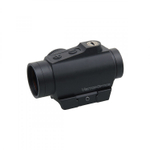 Коллиматорный прицел Vector Optics Maverick-VI 1x20 Mini