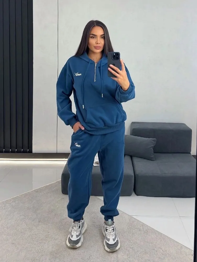 Костюм 2571970 Fabrika