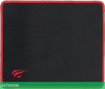 Коврик для мыши Havit HV-MP839 черный