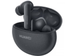 Беспроводные наушники Huawei FreeBuds 5i Nebula Black