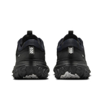 Nike Acg Mountain Fly 2 Low Comme Des Garcons Homme Plus Black