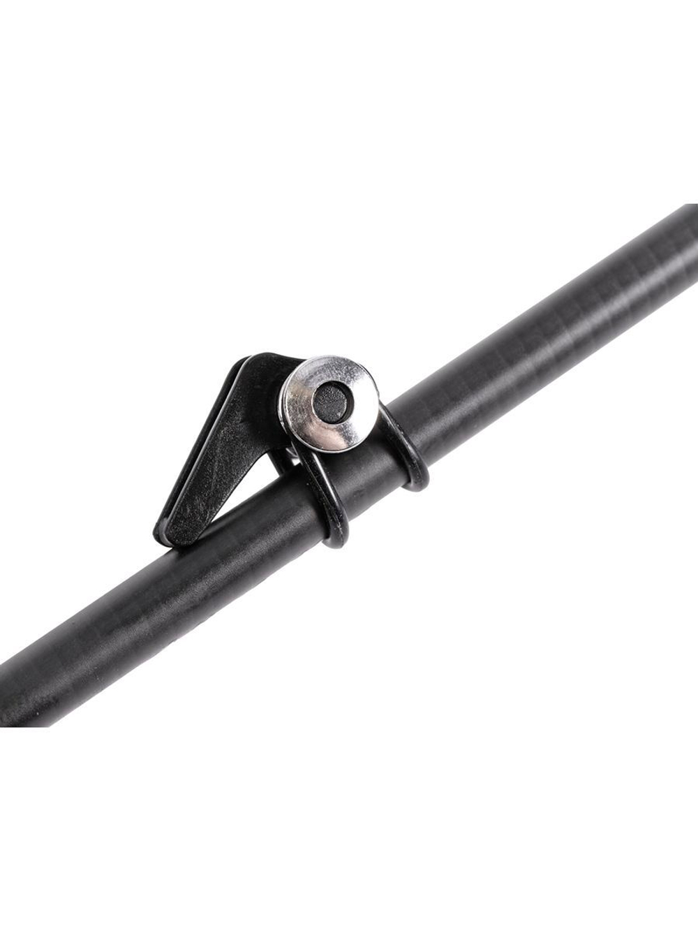 Спиннинг Lucky John Basara FAKTOR 2.5 6'/1.83