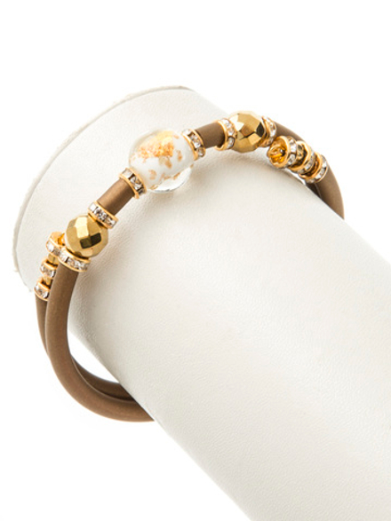 Браслет Libellula Lux