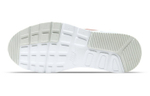 Кроссовки Nike Air Max Sc GS (Подростковая размерная сетка)