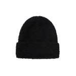 Шапки Stussy, 1321081