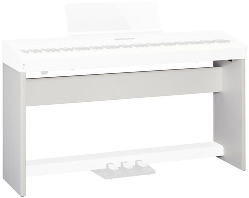 Roland KSC-72-WH