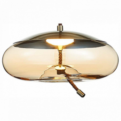 Подвесной светильник ST-Luce SL6108.303.01