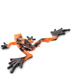 Pavone JP-32/ 7 Фигурка «Лягушка»