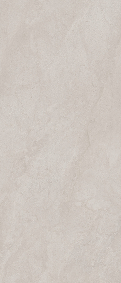 Velaris Grigio Nat Ret 60x120