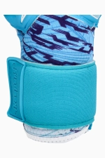 Вратарские перчатки 4keepers Force V1.25 Fury RF2G Junior