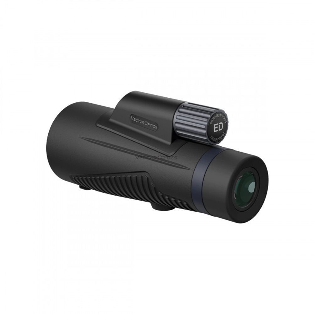 Монокуляр 10x50 с линзами ED Vector Optics Forester