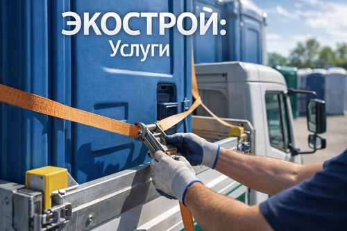 Экострой_услуги_для_категории.png