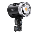 Комплект Godox ML30Bi-K2, 2х30 Вт, 2800-6500К