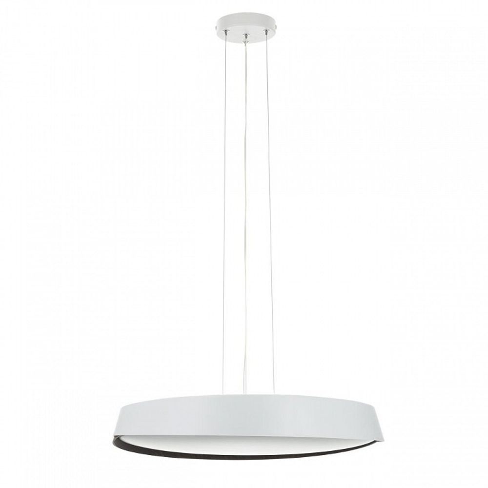 Подвес Citilux  CL7000