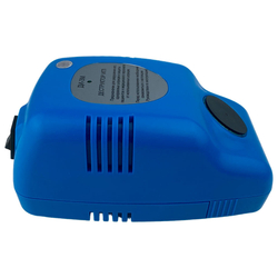 Деструктор игл ДИ-3М