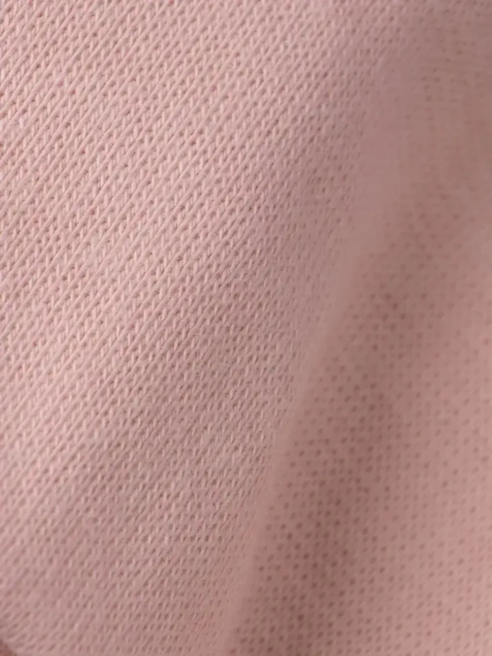 Повязка на голову бантик для девочки