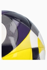 Футбольный мяч adidas Conext 25 размер 1/Mini - многоцветный
