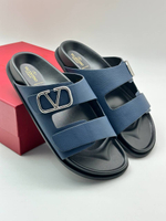 Сандалии Valentino