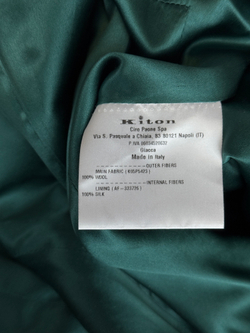 Костюм Kiton