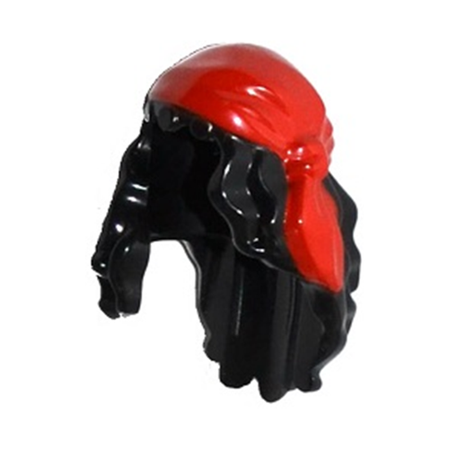 Волосы 11254pb02