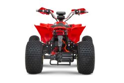 Квадроцикл YACOTA E-SPORT 3000W LD