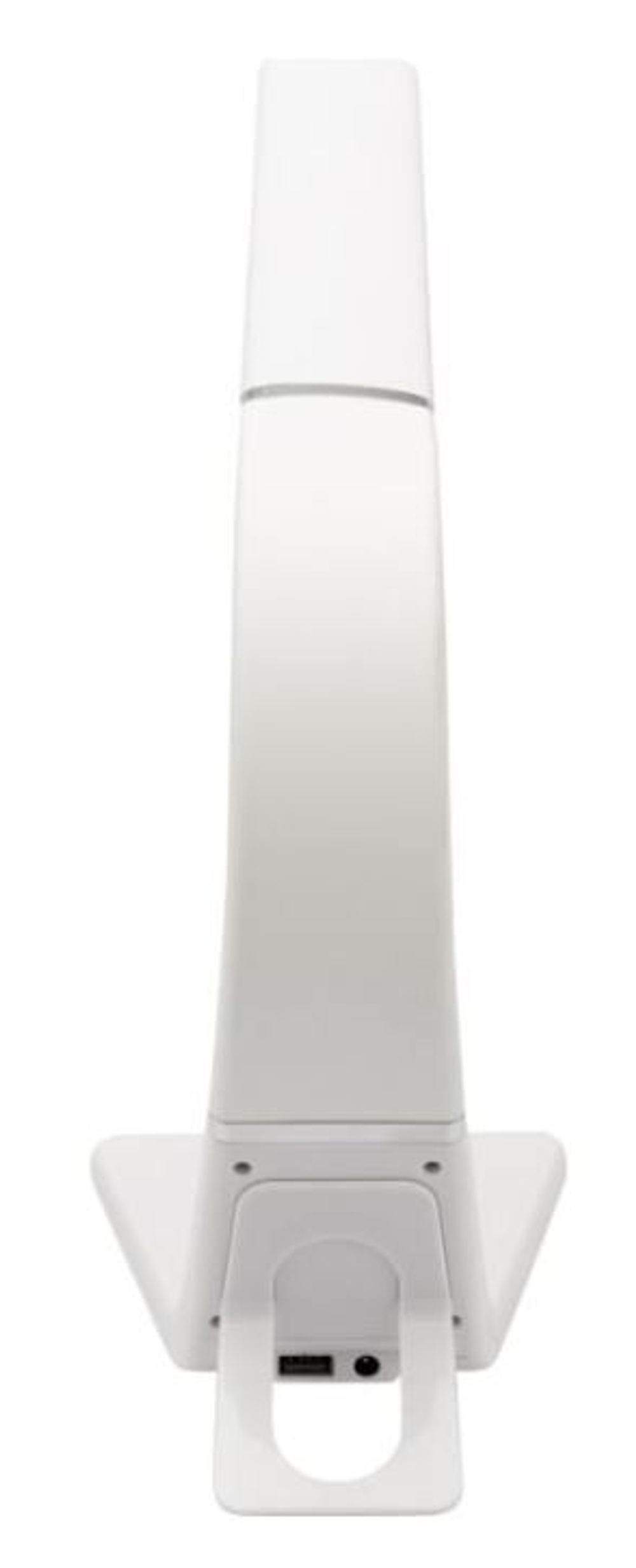 Светильник  Rexant 75-0223
