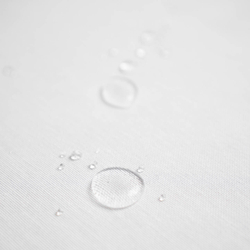 Плейсмат "Иней"