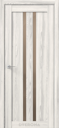 DVERONA СИГМА-2 (Bronze)