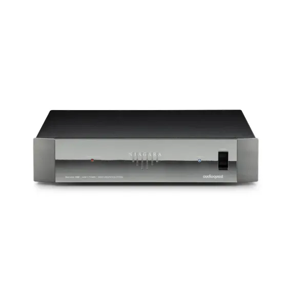 AudioQuest Niagara 3000