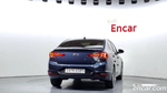 Hyundai The New Avante AD 1.6 (02.2020)