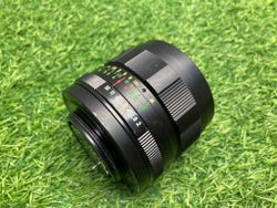 MC Мир-24М 2/35mm