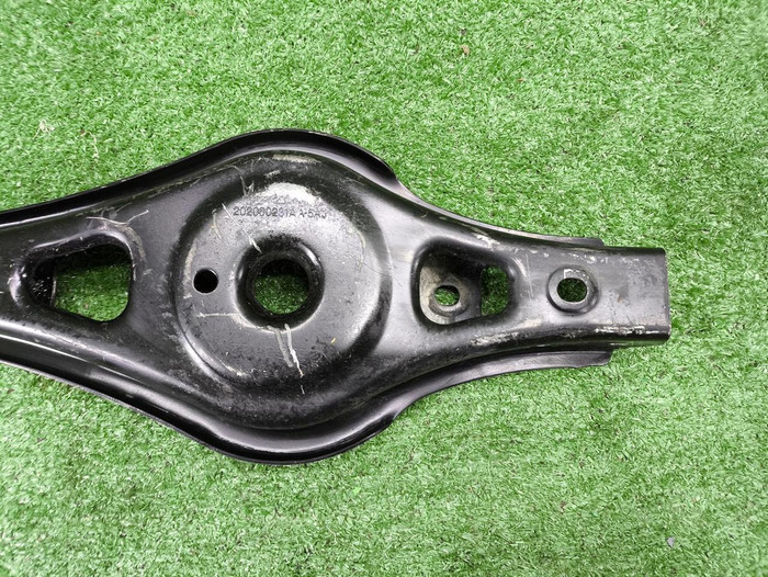 Рычаг подвески задний Omoda C5 (2022-н.в.)