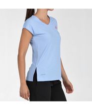 Футболка женская Covelo