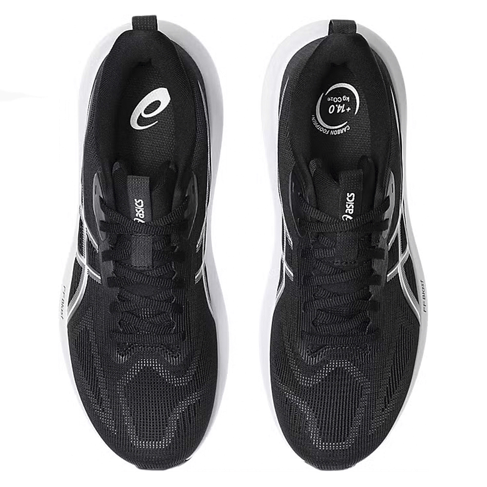 Мужские кроссовки ASICS GT-1000 14