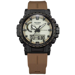 Casio PRW-61LD-5
