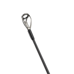 Удилище кастинговое Apia Grandage MEGASOUL C73H+ 200g, длина - 2,21m