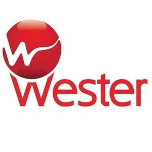 Шкафы коллекторные Wester
