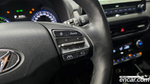 Hyundai The New KONA Hybrid Modern (10.2021)