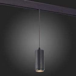 Подвесной светильник ST-Luce Ziro ST357.433.06