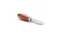 Нож Morakniv Classic №1, арт. 1-0001