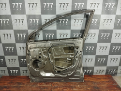 Дверь передняя правая Toyota RAV4 IV (XA40) 12-19 Б/У Оригинал 670010R080