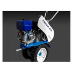 Мотоблок Нева МБ-1Б МультиАГРО