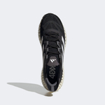 Кроссовки аdidas 4DFWD 3
