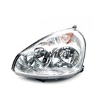 Передняя фара RUSFAR LADA PRIORA 2 (2013-2018) Bosch,LH