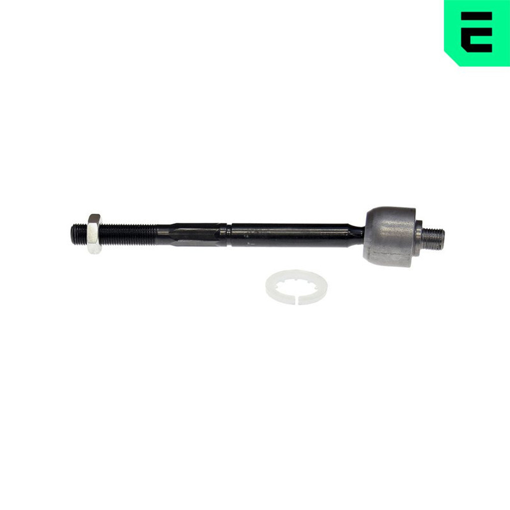 OPTIMAL - G21233-OPT - Inner Tie Rod